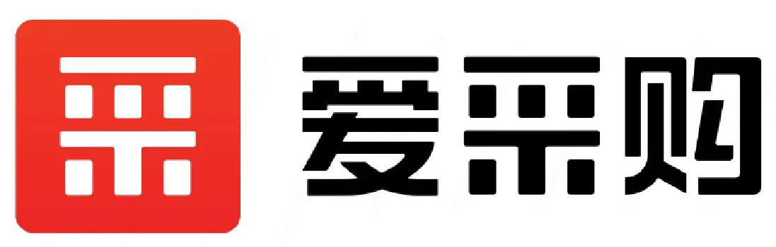 中空塑料加工_新鄉市鴻源塑業有限公司